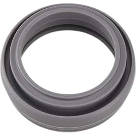 Junta gris para Zojirushi Sm-sd/sg/sf/sr/se