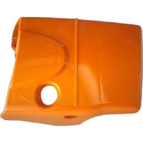 Tapa Cubre Cilindro compatible con Stihl Ms381  Ref 504040