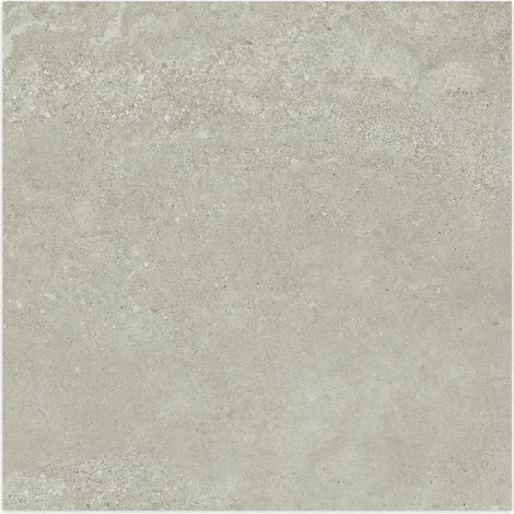 Carrelage effet Pierre Vert 90x90x0,9 cm Alvior - Sol et mur intérieur (vendu par carton de 1,62 m²) - RO'MA CARRELAGE
