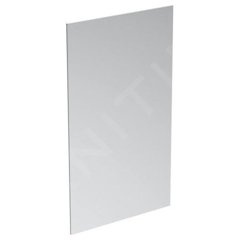 Ideal Standard Mirror&Light - Miroir 40x70 cm T3364BH (1/3)