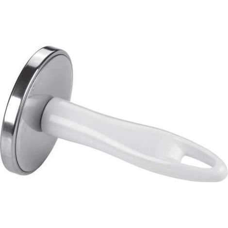 BATTICARNE INOX art. 420378 - linea Presto