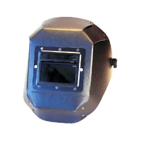 Máscara de soldadura awtools psmp resistente alta temperatura