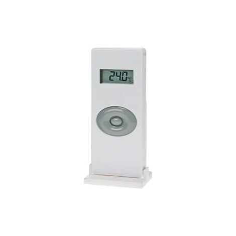 Émetteur supplémentaire pour station météo ws9620