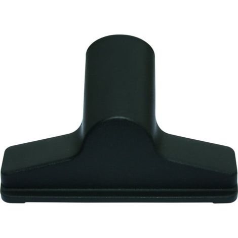 Starmix Tube d'aspiration 32-35 (1 pièce) (1/2)