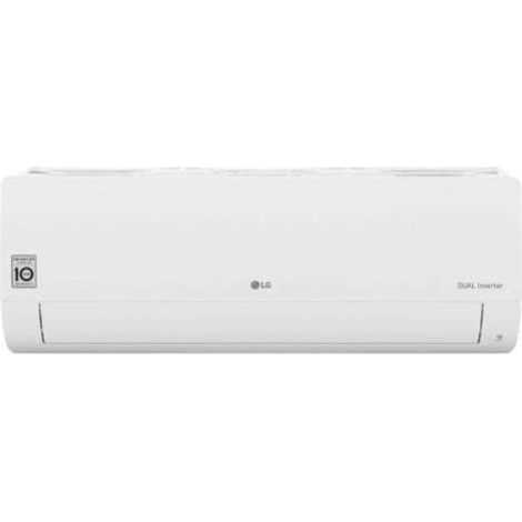 Ar Condicionado Lg S-18-EtNsk   S-18-EtUl2
