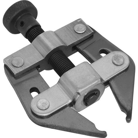Sealey Motorcycle Chain Puller SMC5 (1/2)