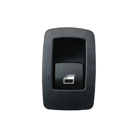 Commande Leve-glace Porte Arg BMW Serie 1 II (f20/f21) 2011-... [PRODUIT D'OCCASION]♻️61319208106