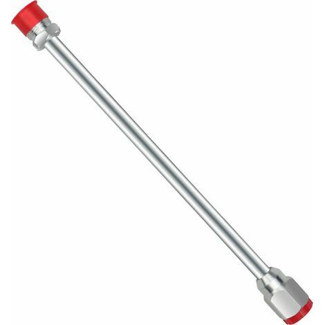 Verlängerungsstange für Airless-Farbspritzpistolen, 1 Stück, 30 cm, Lefou (1/5)