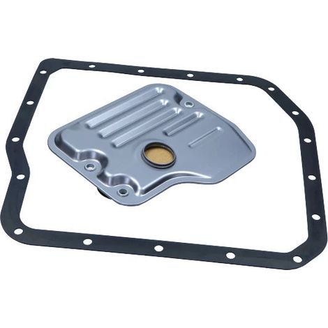 MAXGEAR 26-1701 Kit de filtre hydraulique 35330-08010 (1/2)