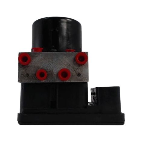 Unite Hydraulique Abs PEUGEOT 1007 [PRODUIT D'OCCASION]♻️4541t5