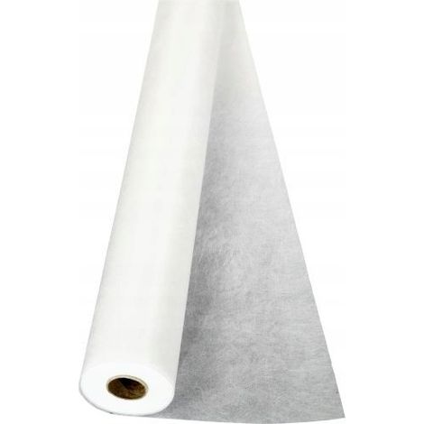 Glasfaserrolle 1 m/25 m (1/4)