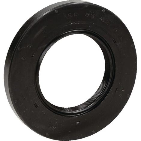 Joint spi KAWASAKI 920497011