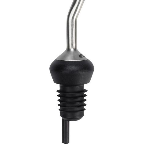 Good Grips / Verseur de barman OXO (1/5)