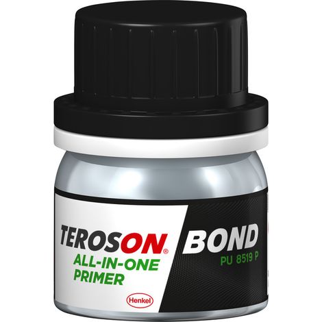 Henkel Teroson BOND All-In-One-Primer Scheibenkleber 25ml