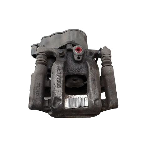 [PRODUIT D'OCCASION] Etrier De Frein Arrieree Gauche OPEL Grandland ♻️ Ref Oe. 1608998880 - Garantie à vie (1/2)