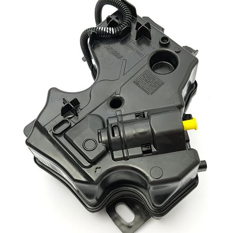 Réservoir d’Additif Cérine pour FAP C4 Picasso 308 II 508