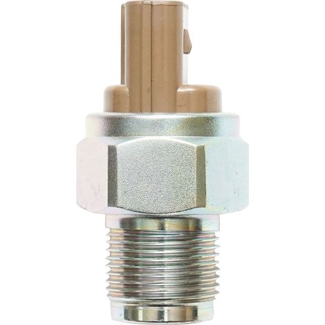 Sensore di pressione del common rail carburante per John Deere Codice OEM: RE523811 (1/4)