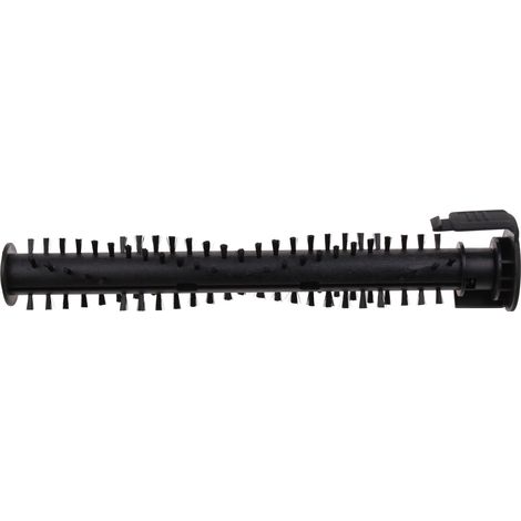 Bosch - rullo spazzola - 12034309 -