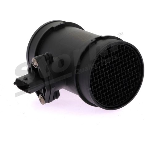 Débitmètre compatible Alfa Romeo GTV 0000504051082 (1/4)