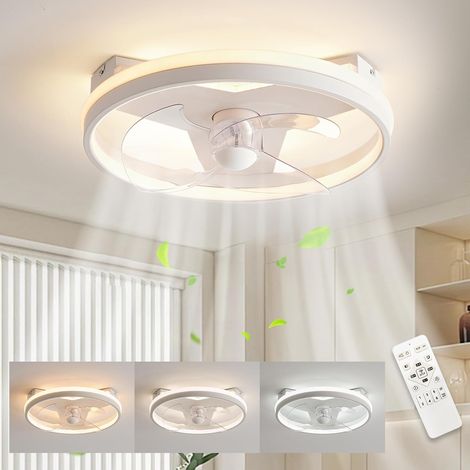 Déshydrateur Alimentaire 8 Étages – 400 W Portable, Affichage Numérique, Contrôle Temps et Température, Système Séchage 360°, Hauteur Ajustable (1/5)