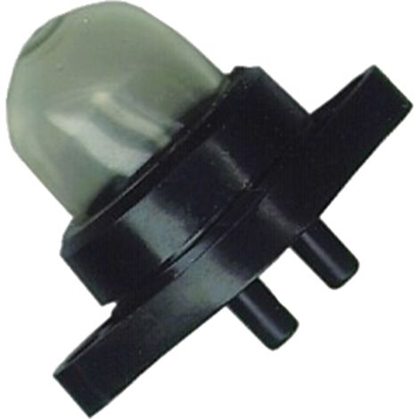 Vergaserkappe für Walbro WT-265-1, 188-513