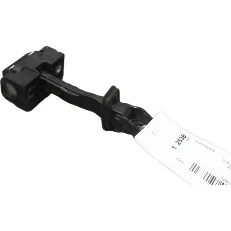 [PRODUIT D'OCCASION] Tirant Porte Avant Droit BMW M140l ♻️ Ref Oe. 51217446719 - Garantie à vie (1/2)