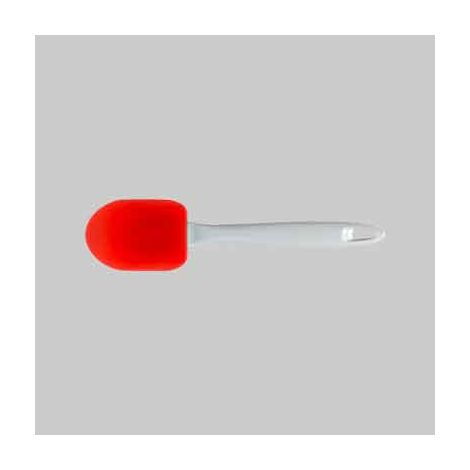 SPATOLA/CUCCHIAIO IN SILICONE 'PRESTO' 26 cm - TESCOMA