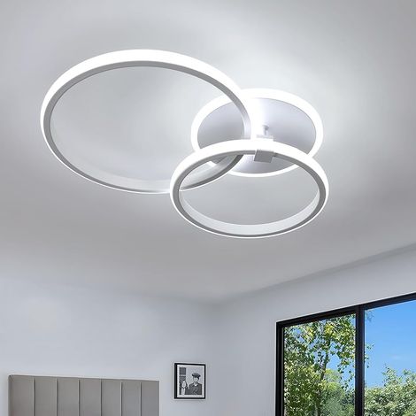 Entrebailleur de Fenêtre - Entrebaillement Magnétique Windyy en Metal Galvanisé pour Fenetres Basculantes et Portes - Protection Moisissure, Aide Aération - Bloque Fenetre - 1 Kit (1/5)