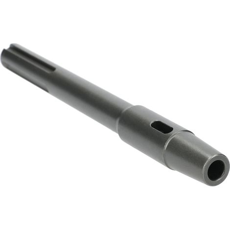Portapunte hanger thor 1 8 sds max 220 mm resistente