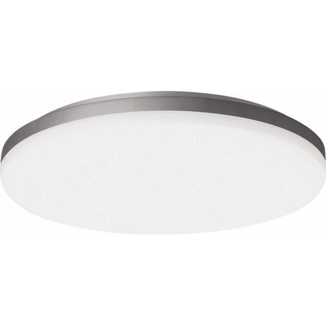 Performance in Light LED-Wand-u. Deckenleuchte 3000K/4000K 3105559 (1/4)
