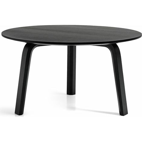 [GEBRAUCHT] B-Ware Hay Bella Couchtisch Tisch Wohnzimmertisch Sofatisch Eiche Siehe Text/Foto