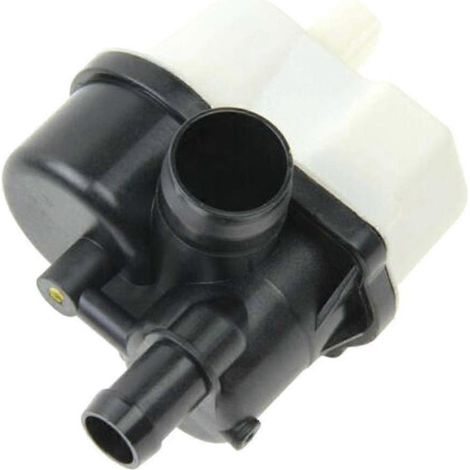 Pompe de détection de fuite de carburant pour voiture 0261222022, compatible avec les accessoires automobiles Martha Wtr500030. (1/5)