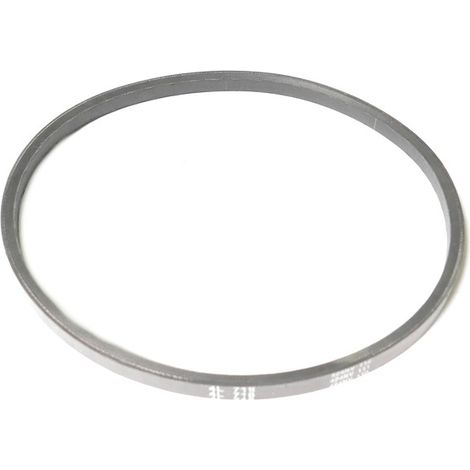 Courroie motobineuse Pubert / Staub / Oleo Mac 0306030004