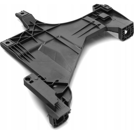 Soporte deslizante para faro delantero izquierdo A4 B8 FL 2013-2017 8T0941453D (1/5)