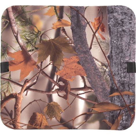 Moisture Proof Soft EVA Household Sitting Cushion Mat for Home Outdoor Hunting Camping (1/5)