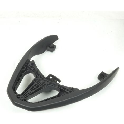 Beifahrergriff für Roller Peugeot 300 Geopolis Rs 769623N1 (1/5)