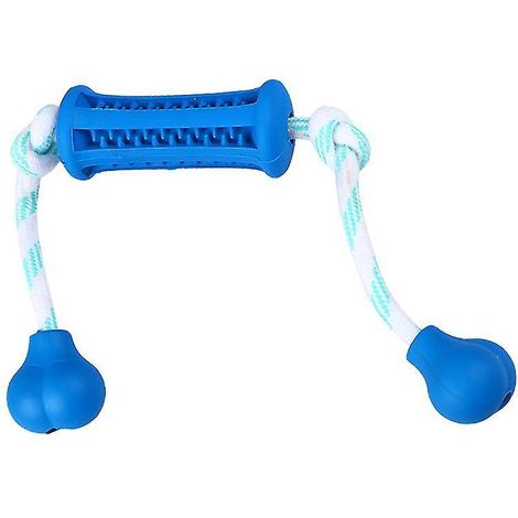 1 bâtonnet de brossage pour chien (1/3)