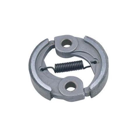 Embrague desbrozadora compatible KAWASAKI TD33 - TH 43 13081-2220