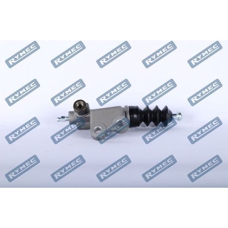 Cylindre récepteur, embrayage RYMEC CLS3065530 HONDA 46930-S5A-013