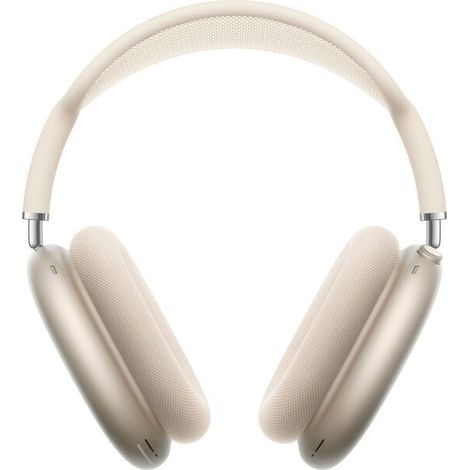 Apple AirPods Max Galassia (1/5)