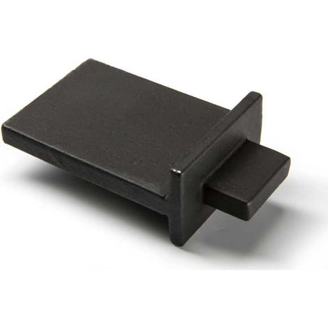 Entretoise pour injecteur droit UZ37 (1/3)