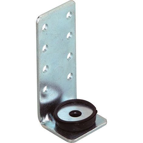 fischer Deckenabhänger KH L 50 Stk