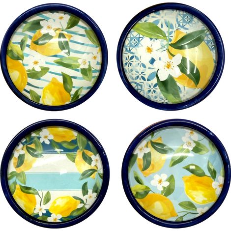 Tappo per vino con design a limone per preservare il sapore e la freschezza delle tue bottiglie, ideale per regali e decorazioni