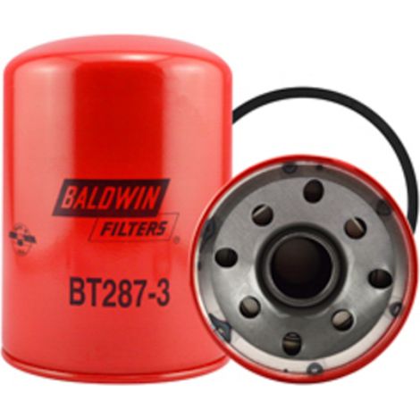 High Efficiency Filtre hydraulique BALDWIN -BT287-3