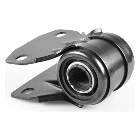 Suspension, bras de liaison Tedgum TED85857 FORD 1 877 652 1 927 131 2 180 767