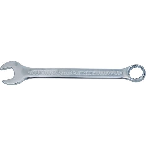 AWTOOLS CrV DIN3113 Maulschlüssel Größe 44 mm