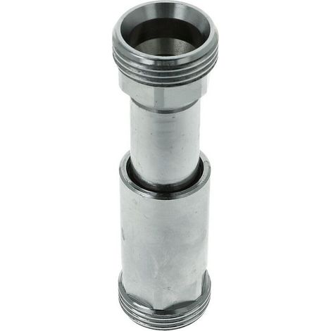Pièce de compensation 3/4" x 3/4" eurocône pour les réparations de