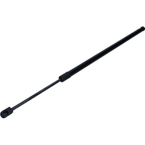 Vérin de hayon, de coffre MAXGEAR 12-2325 VW 5C5 827 550 5C5 827 550 C