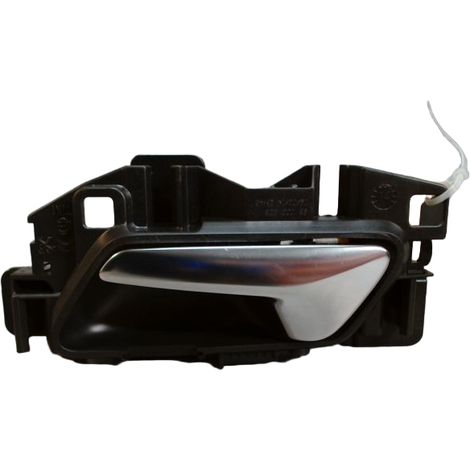 [PRODUIT D'OCCASION] Poignee Interieure Porte Avant Gauche PEUGEOT 308 ♻️ Ref Oe. 98000003vv - Garantie à vie