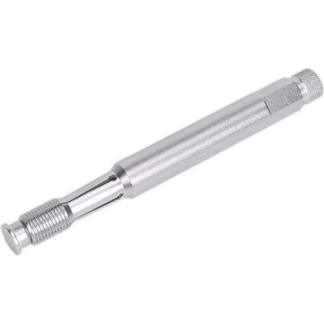 MS003 14 mm filetage de bougie d'allumage d'action inverse Chaser (1/2)